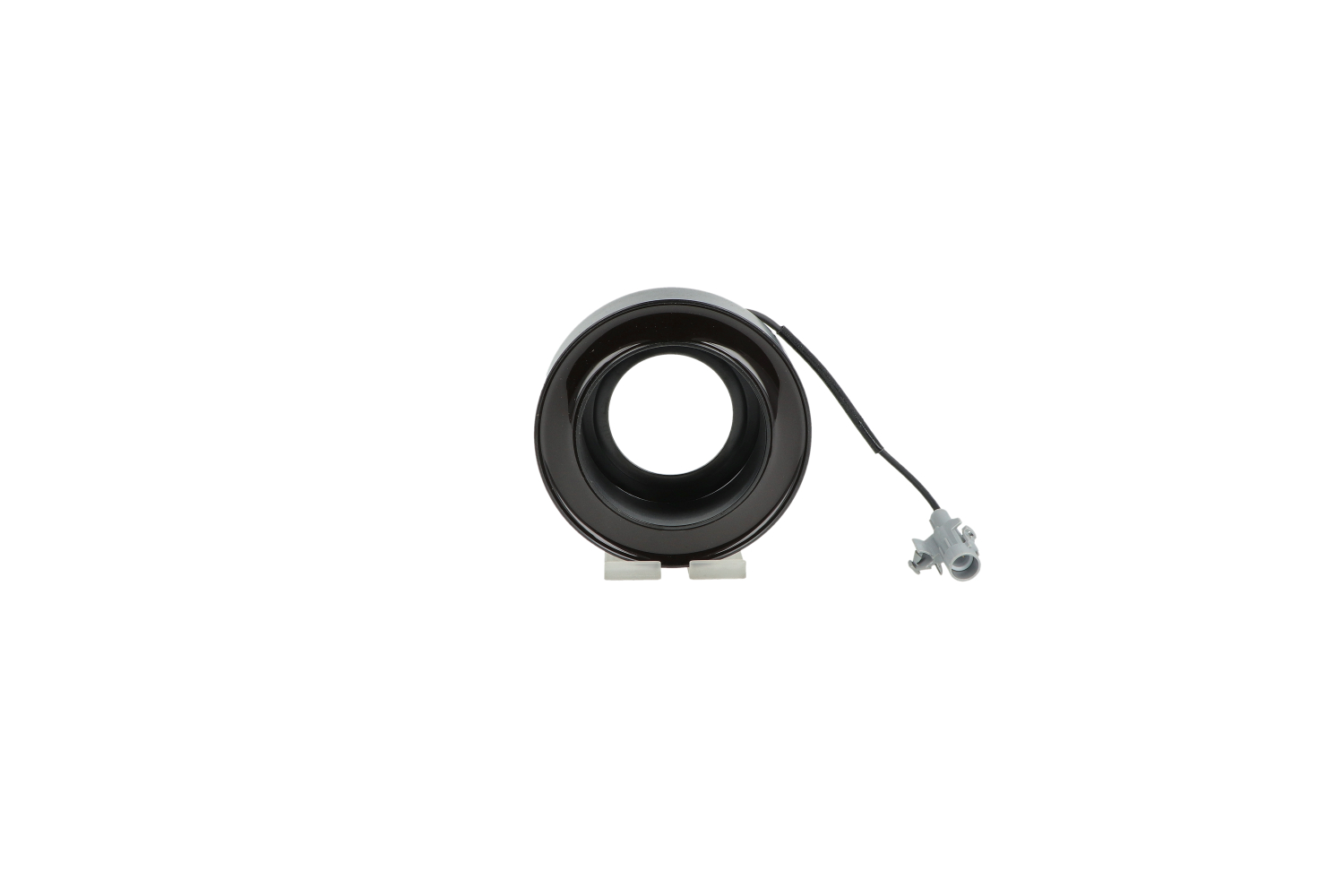 Spule, Magnetkupplung-Kompressor 38737 von NRF günstig für 30,16 € online kaufen