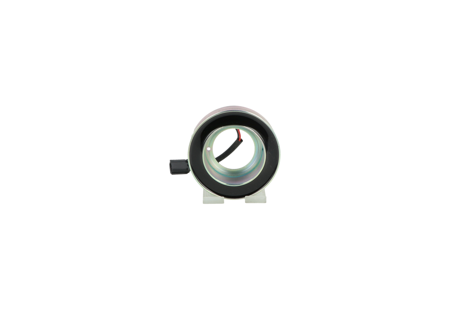 Comprar Bobina, acoplamiento magnético compresor de NRF 38743 a bajo precio de 39,28 €