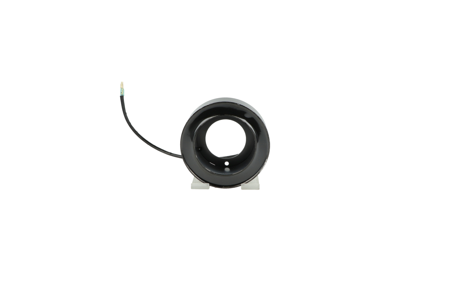 Comprar Bobina, acoplamiento magnético compresor de NRF 38746 a bajo precio de 23,03 €