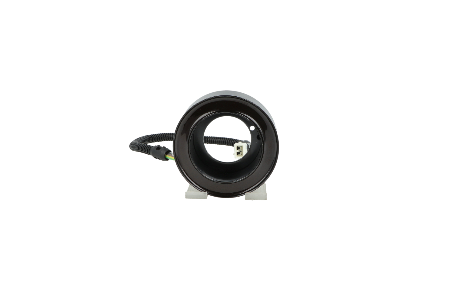 Compre Bobina, embraiagem magnética - compressor da NRF 38747 a um preço baixo por 24,80 €