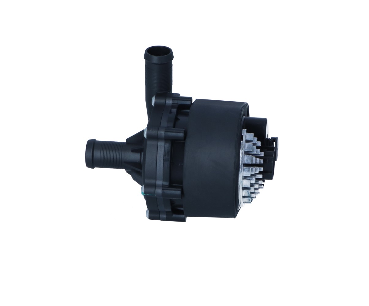 Zusatzwasserpumpe 390068 für TESLA
