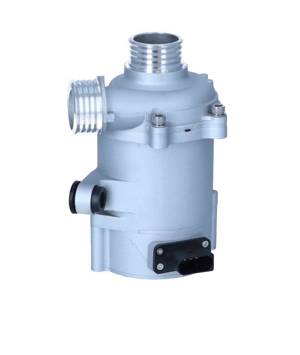 Zusatzwasserpumpe 390069