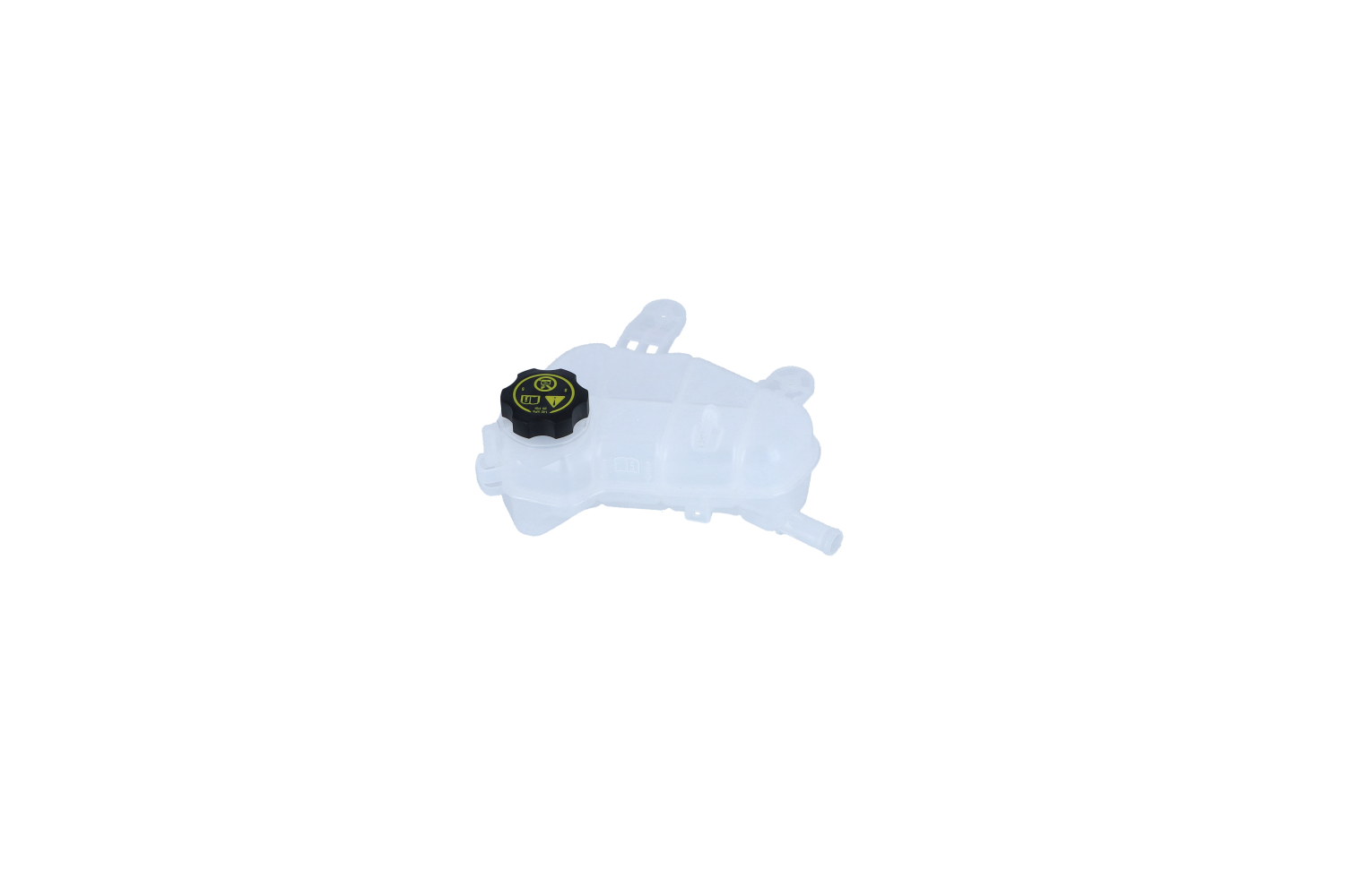 Comprar Depósito compensación, refrigerante de NRF 454124 a bajo precio de 29,26 €