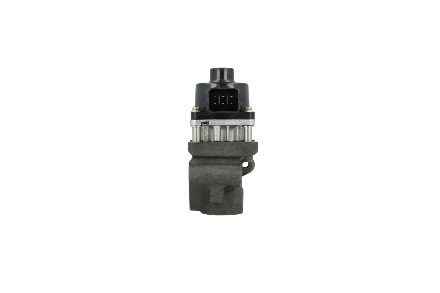 Comprar Válvula EGR de NRF 48678 a bajo precio de 78,16 €