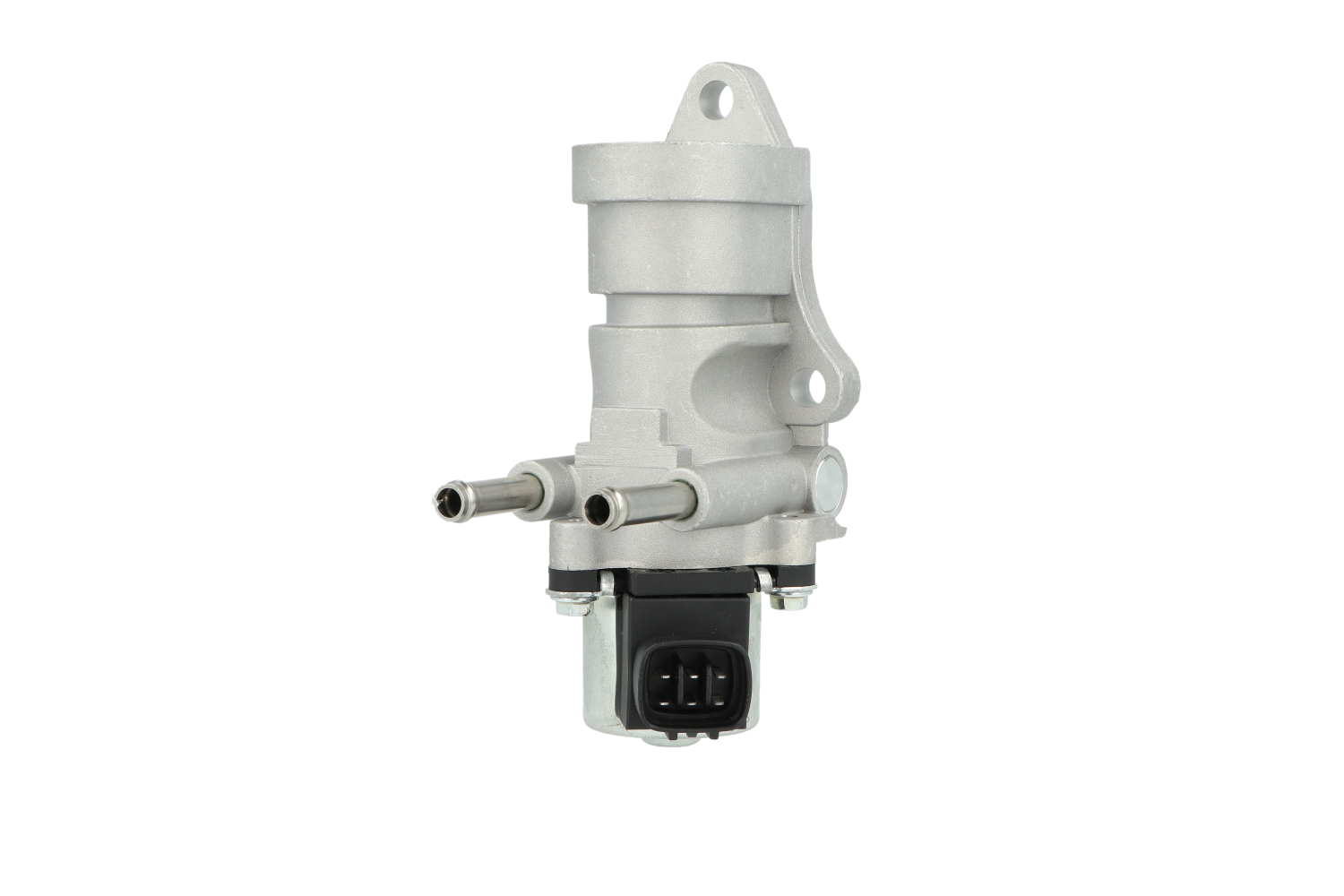 AGR-Ventil 48679 von NRF günstig für 98,25 € online kaufen