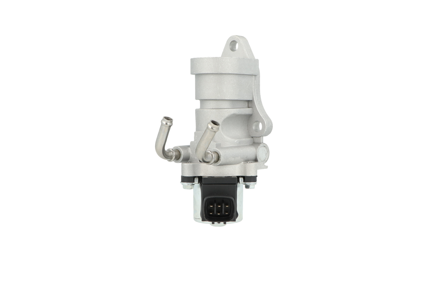 AGR-Ventil 48680