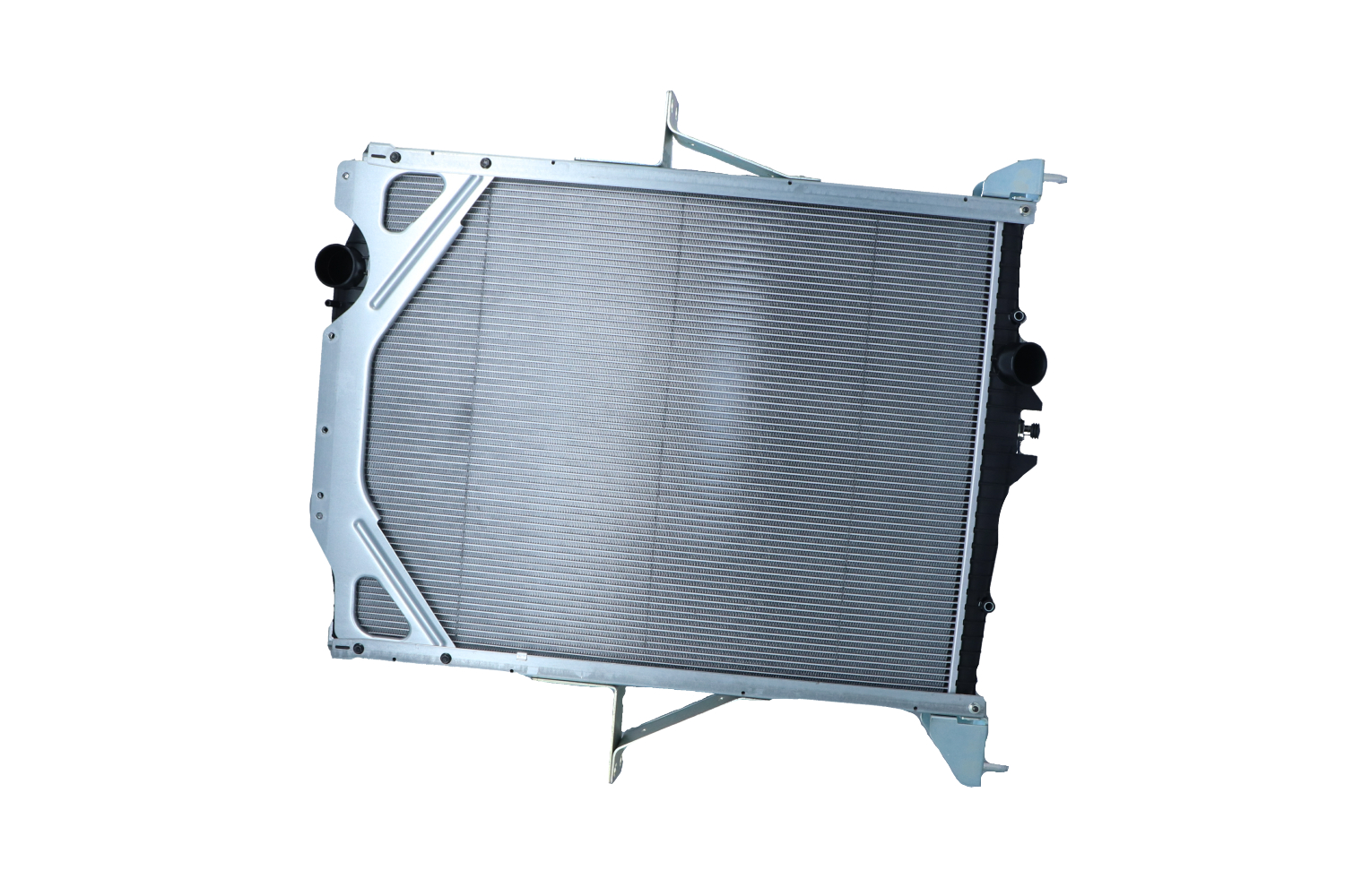 Kjøp Radiator, motorkjøling av NRF 529701X til den lave prisen 7378,08 NOK