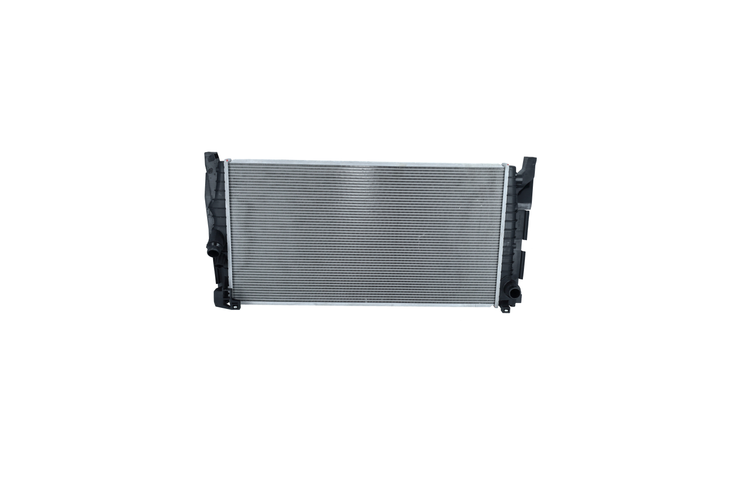 Kühler, Motorkühlung 550263 für Clubman (R55) für 157,25 CHF