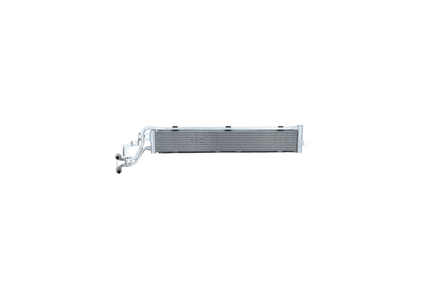 Kühler, Motorkühlung 550268