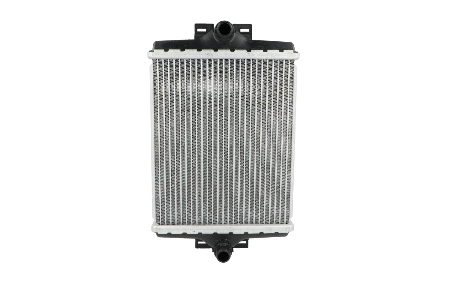 Kühler, Motorkühlung 550274
