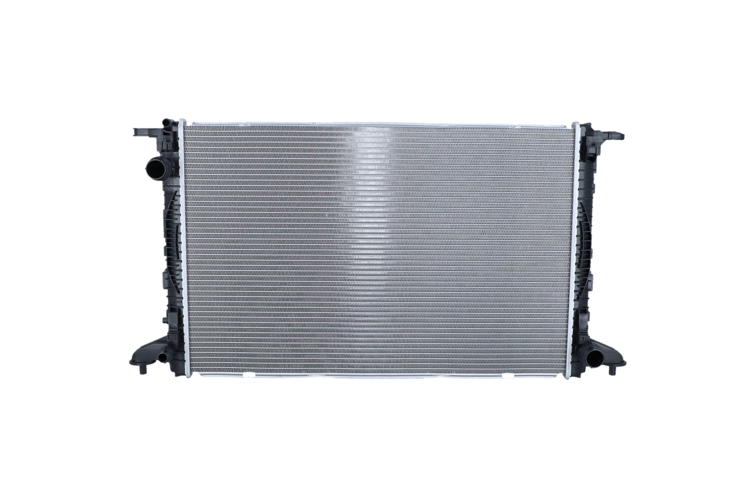 Kühler, Motorkühlung 550276