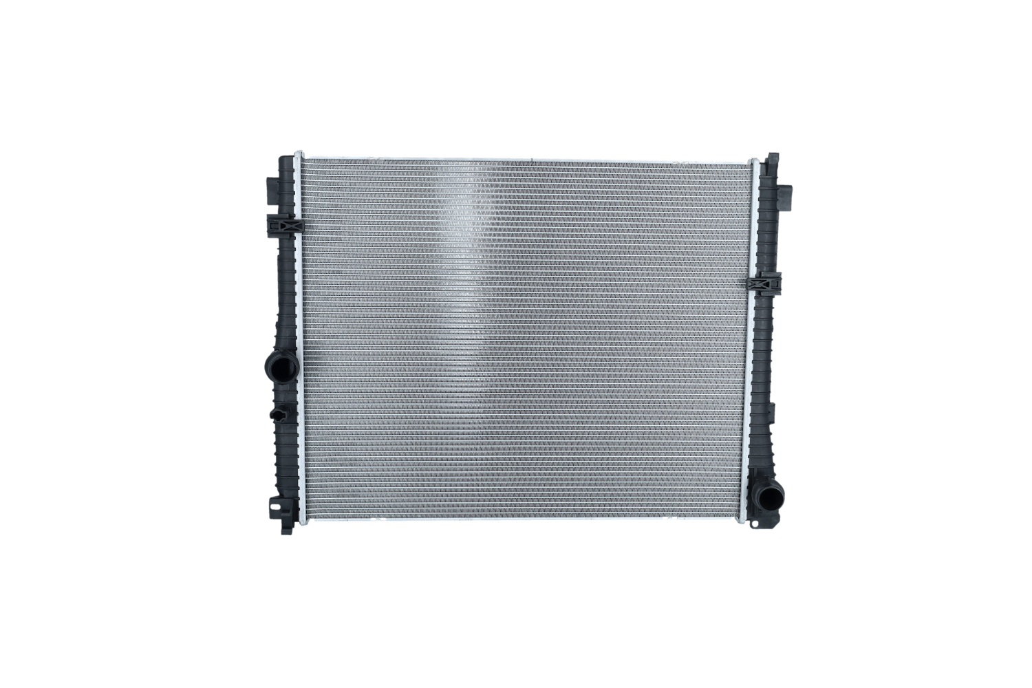 Achetez des Radiateur de chez NRF en ligne pour 4 Cabriolet (G23, G83) à prix modérés