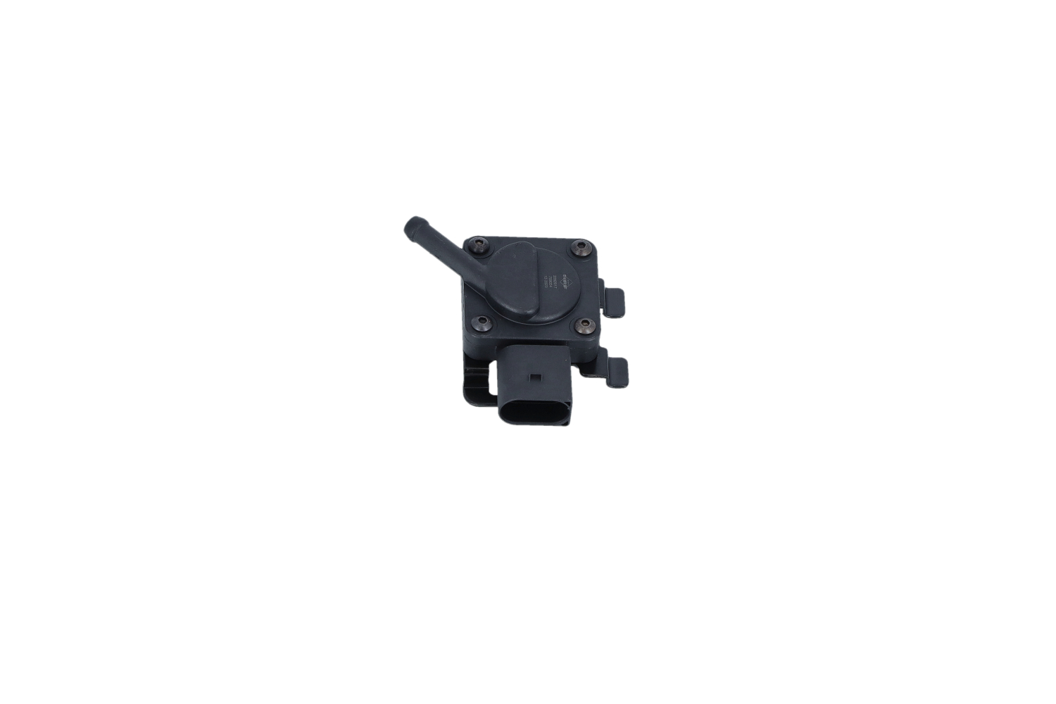 Differenzdrucksensor 708024 für MINI