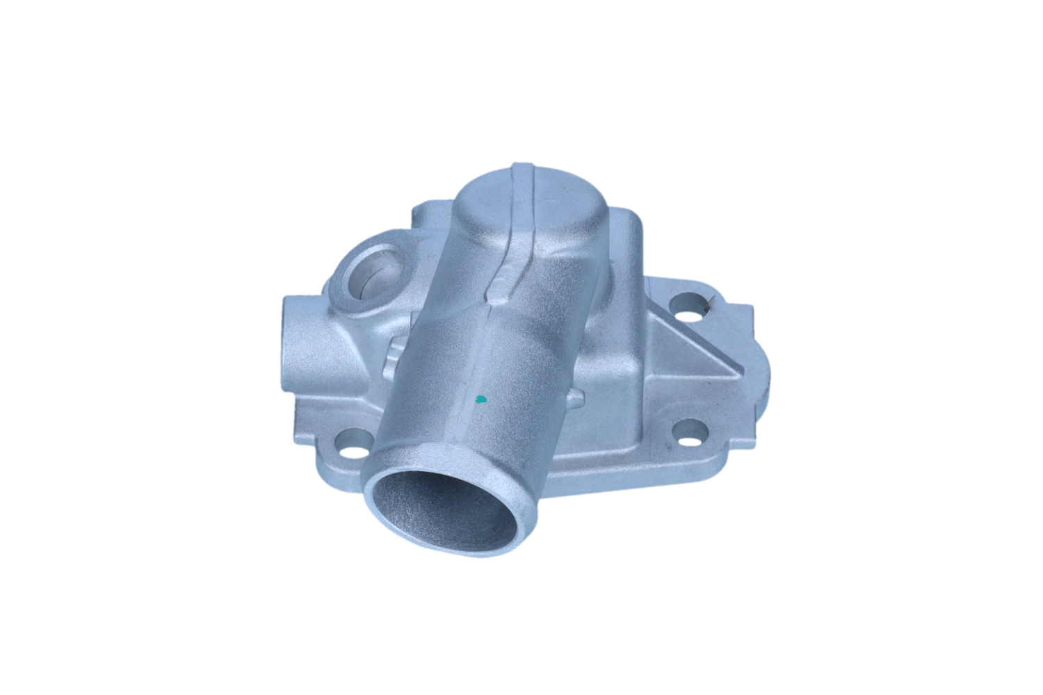 Kühlwasserthermostat für FIAT von NRF
