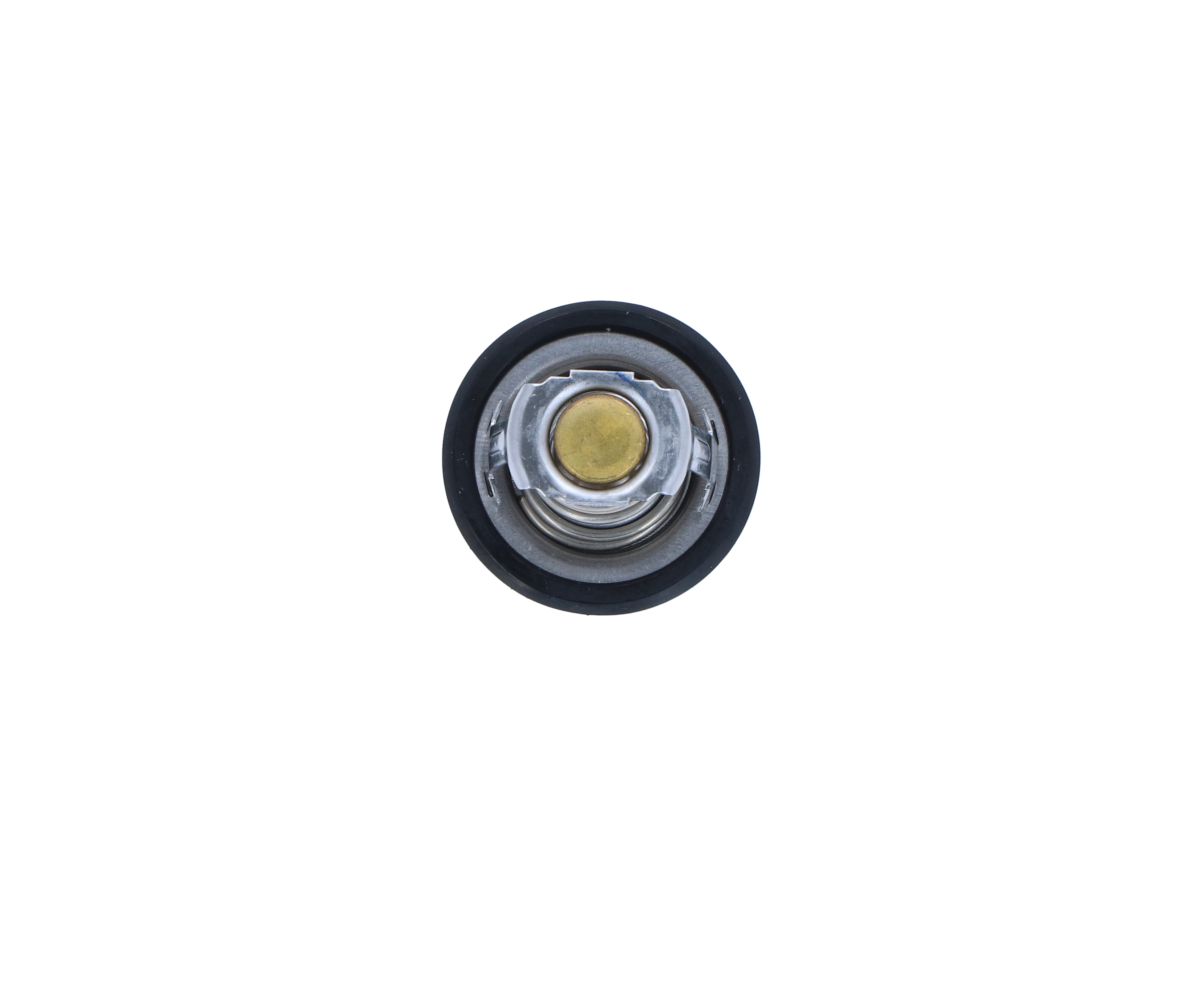 Comprar Termostato, refrigerante de NRF 725323 a bajo precio de 6,83 €