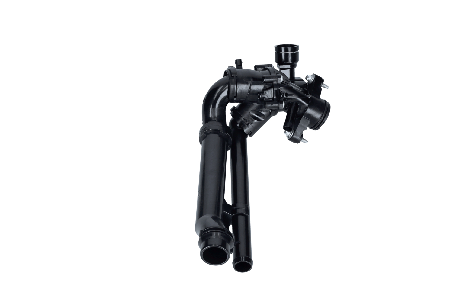 Kühlwasserthermostat von NRF