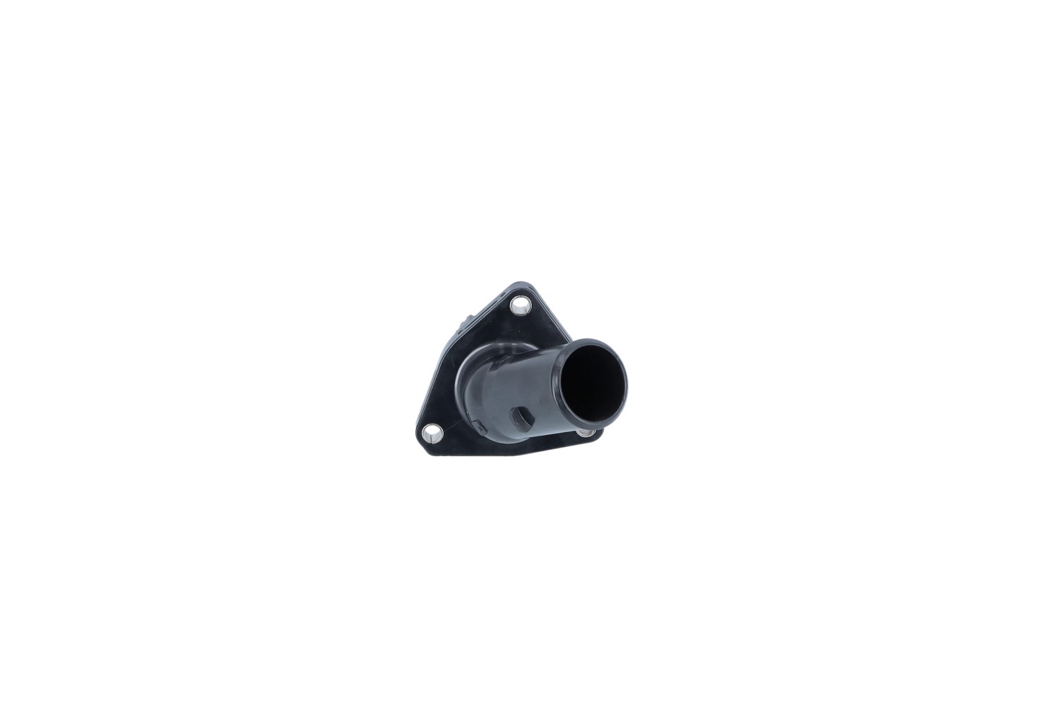 Kühlwasserthermostat 725325 für LEXUS
