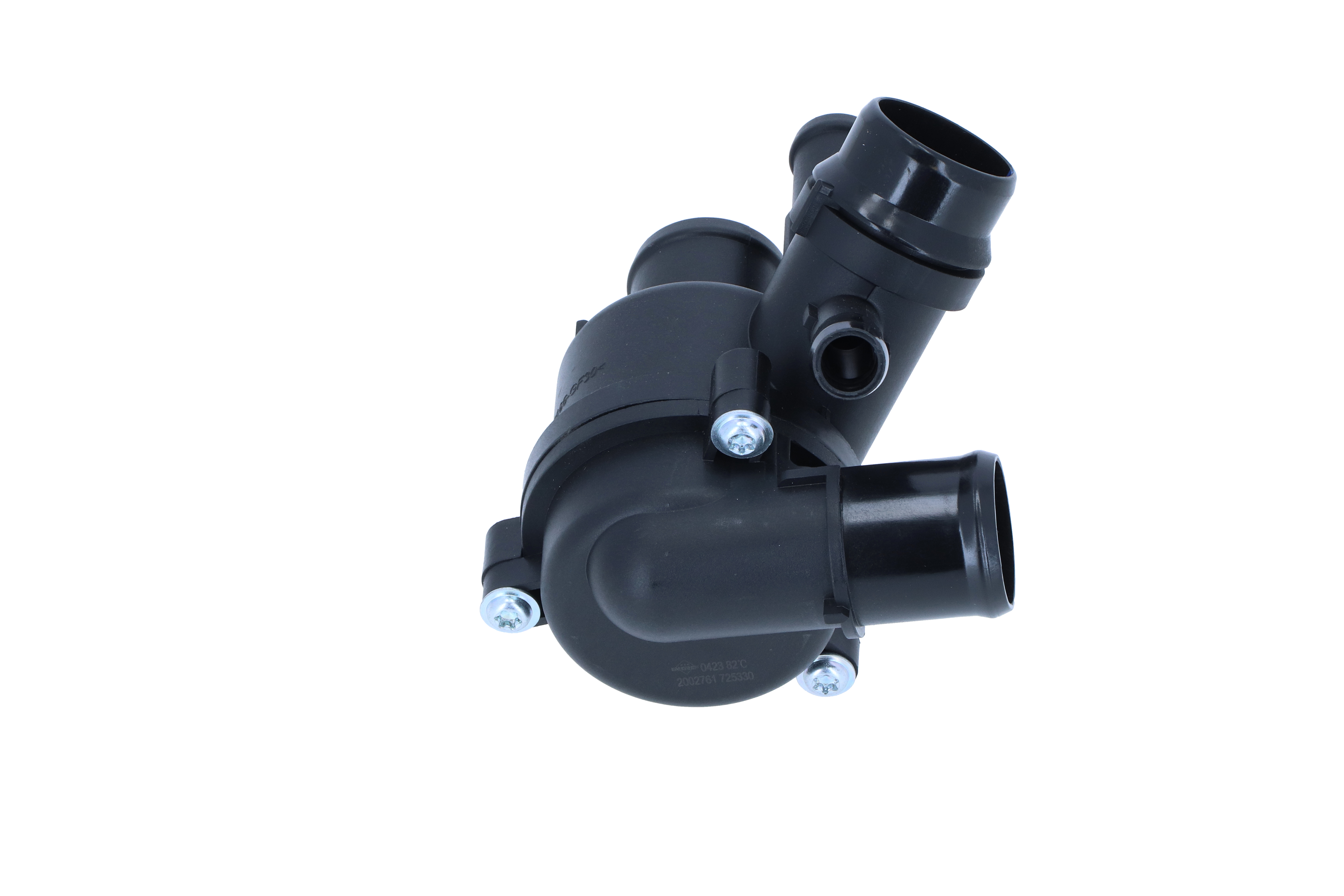 Kühlwasserthermostat für LAND ROVER von NRF