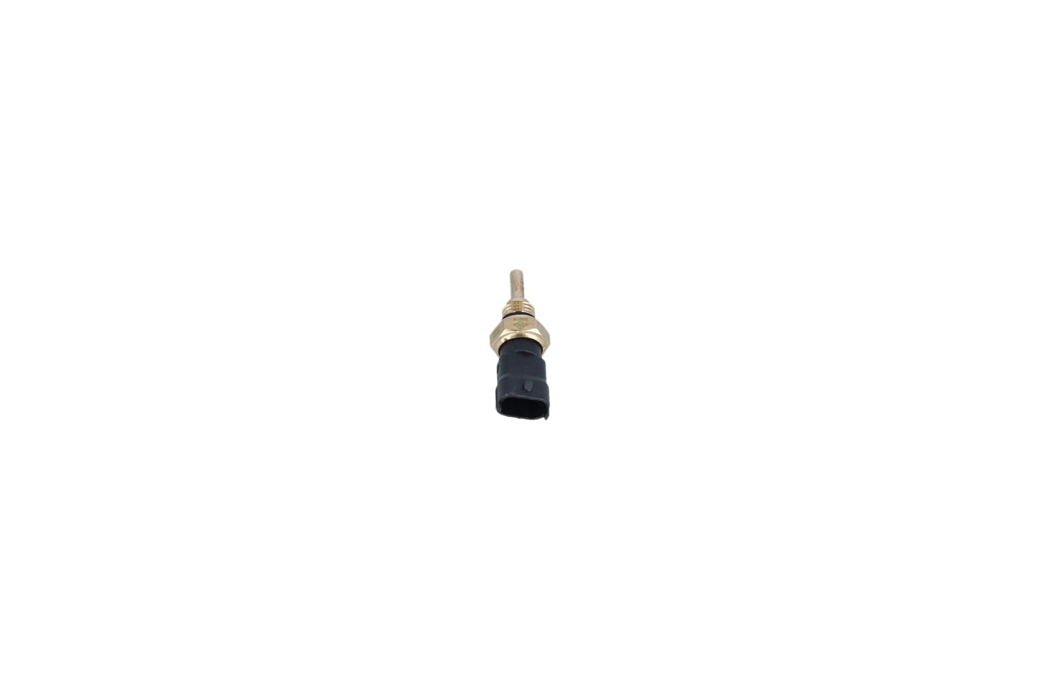 Sensor, Kühlmitteltemperatur von NRF 727132