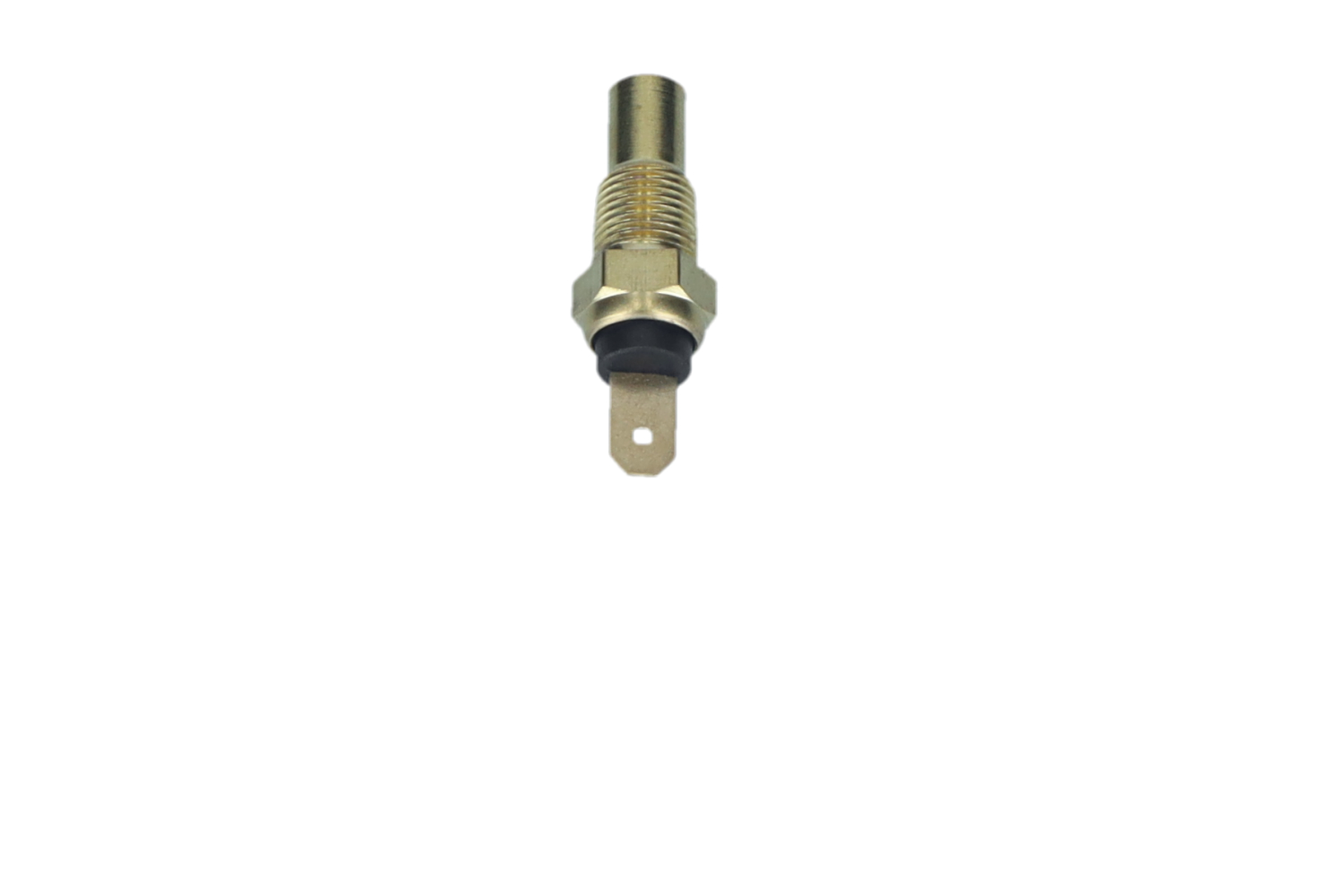 Comprar Sensor, temperatura del refrigerante de NRF 727139 a bajo precio de 5,59 €