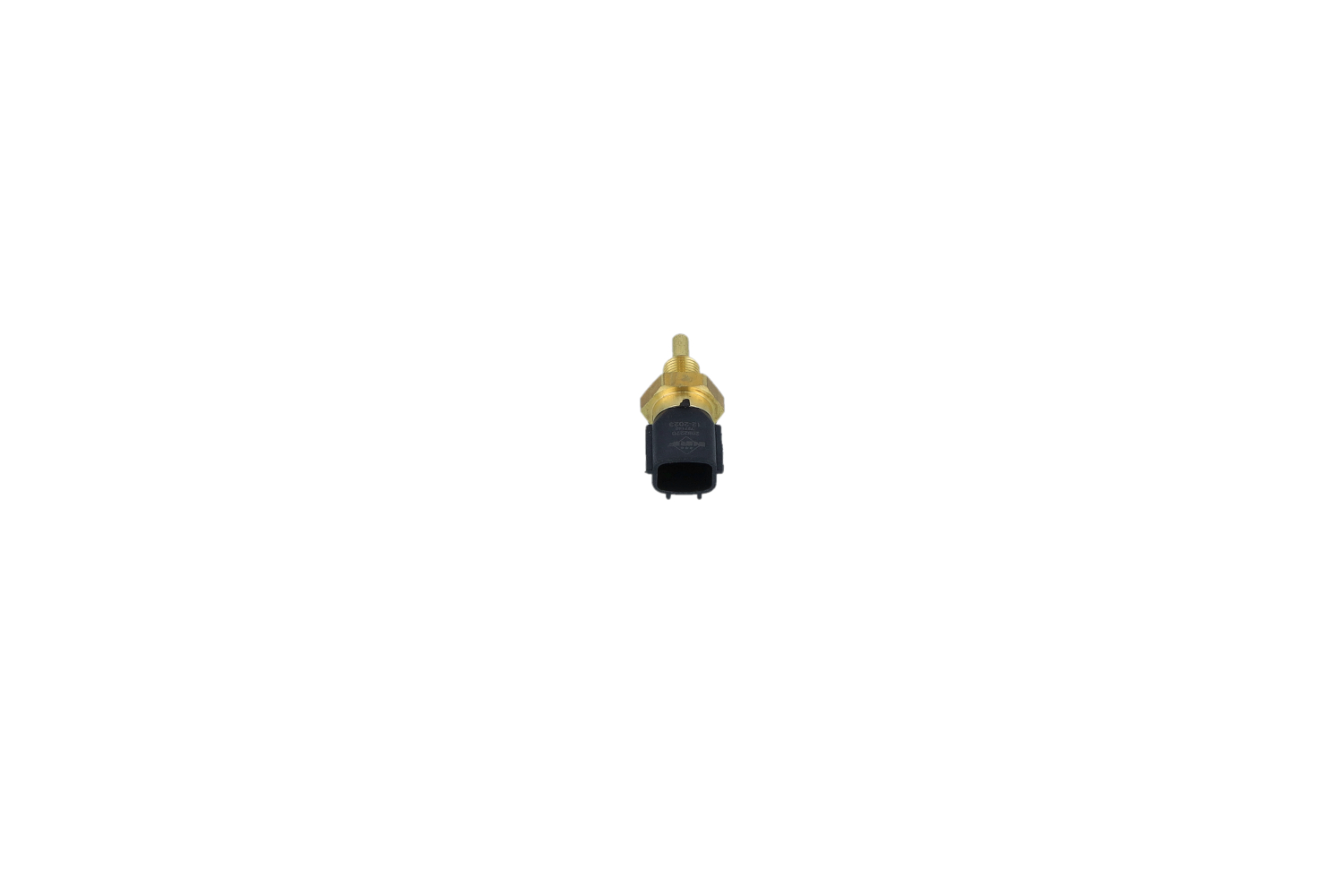 Kühlmitteltemperatur-Sensor von NRF günstig für 8,72 €