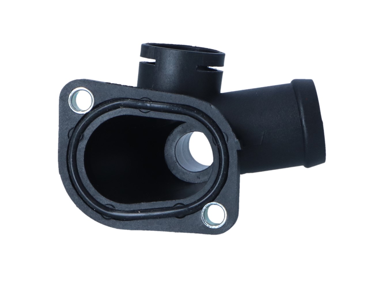 Achetez des Bride de liquide de refroidissement NRF 775087 à prix pour 12,00 €
