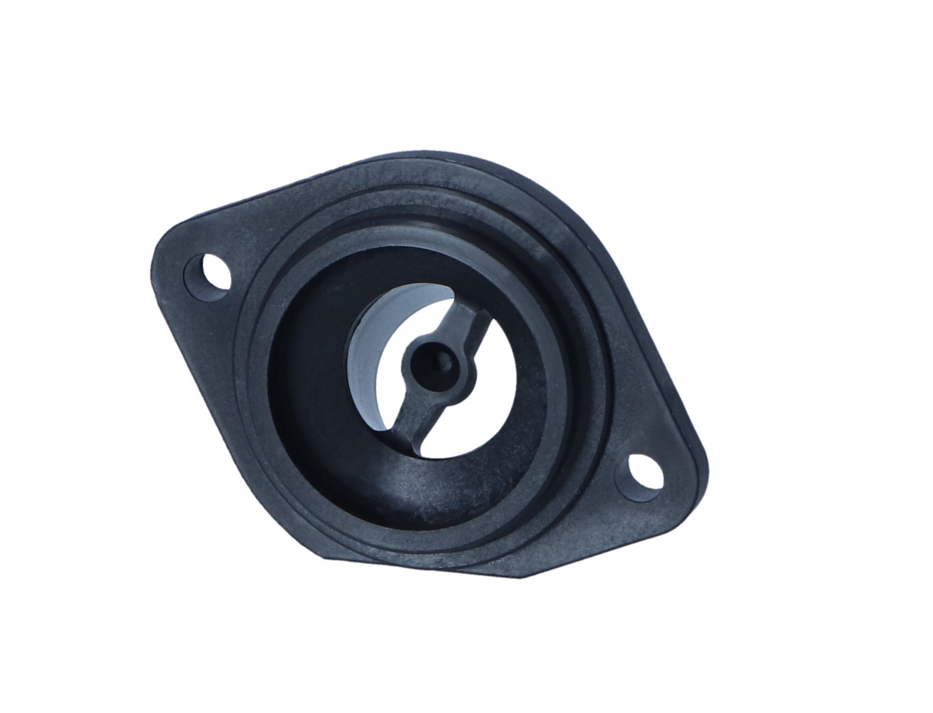 Achetez des Bride de liquide de refroidissement NRF 775094 à prix pour 4,53 €