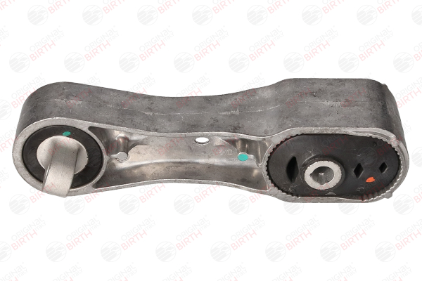 Acquista online BIRTH Supporto motore Art.: 57027