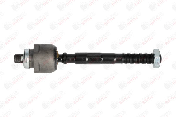 Compre Articulação axial, barra de acoplamento da BIRTH AX7143 a um preço baixo por 21,52 €