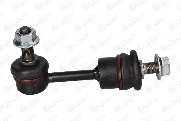 Koppelstange BX5219 von BIRTH günstig für 77,29 € online kaufen