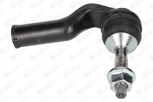 Comprar Rótula de dirección de BIRTH RD4748 a bajo precio de 27,98 €