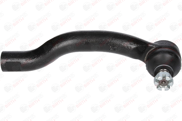 Comprar Rótula de dirección de BIRTH RD4757 a bajo precio de 80,75 €