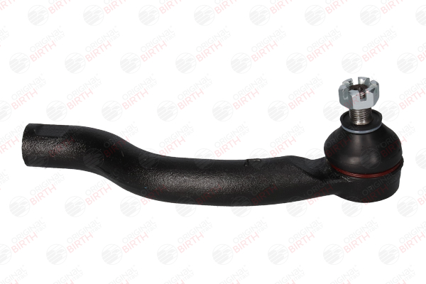 Comprar Rótula de dirección de BIRTH RS4757 a bajo precio de 80,75 €