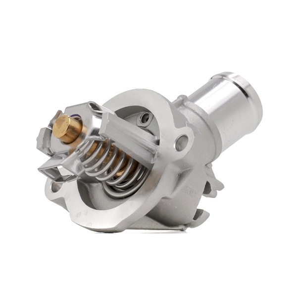 Achetez des Thermostat d'eau CALORSTAT by Vernet TH7403.82J à prix pour 41,70 €