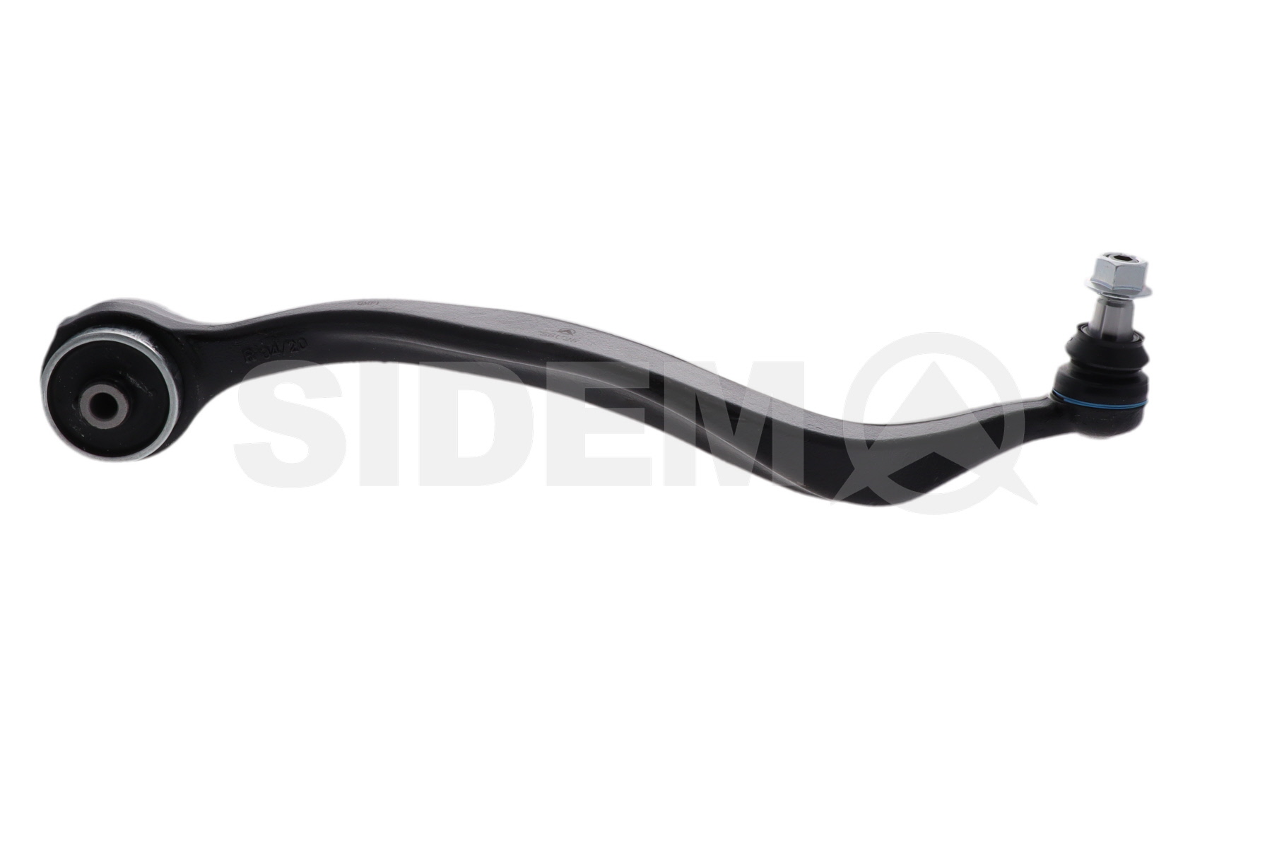 Querlenker 51471 für 6 Hatchback (GG) für 68,34 CHF