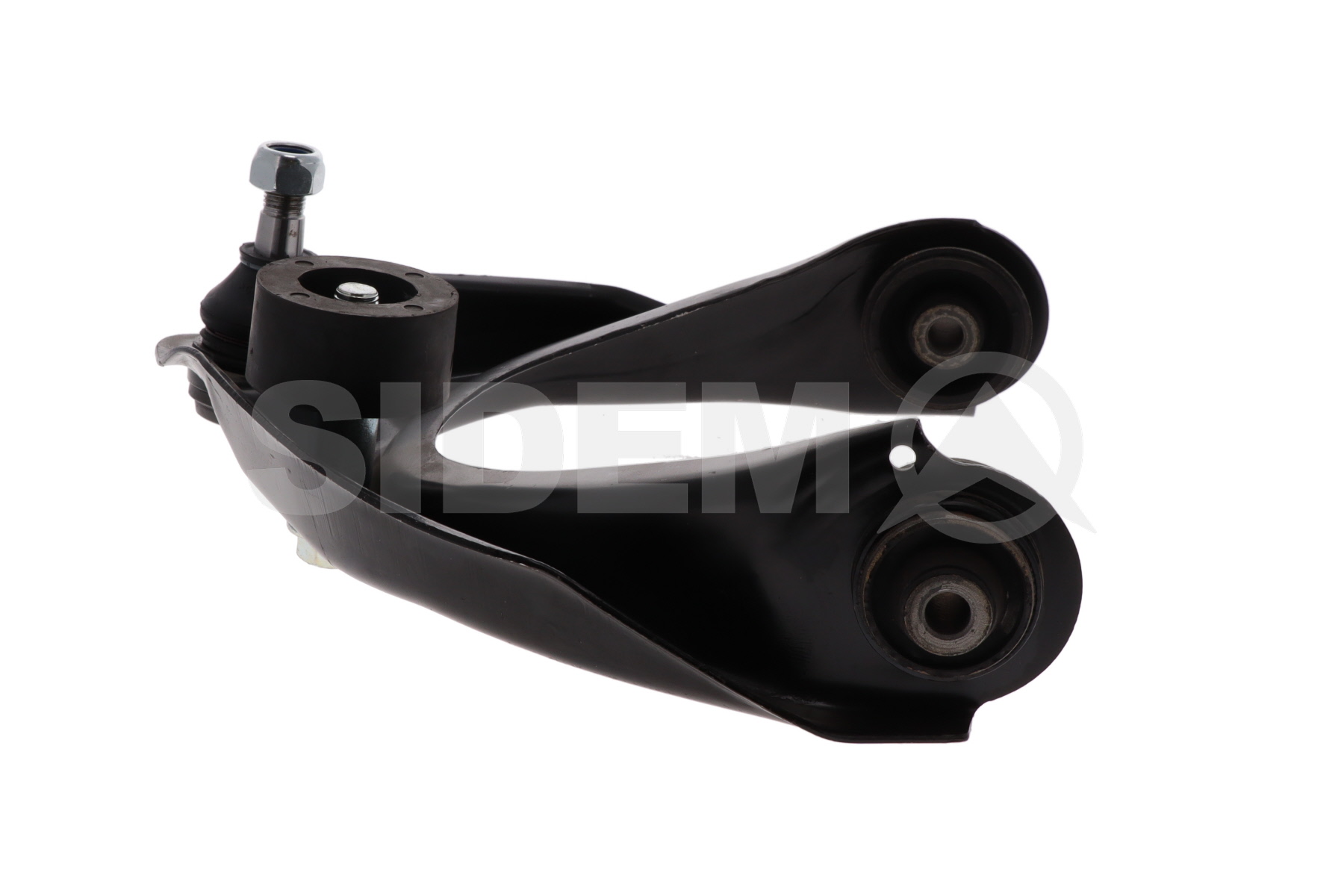 Querlenker 51472 für 6 Hatchback (GG) für 63,67 CHF