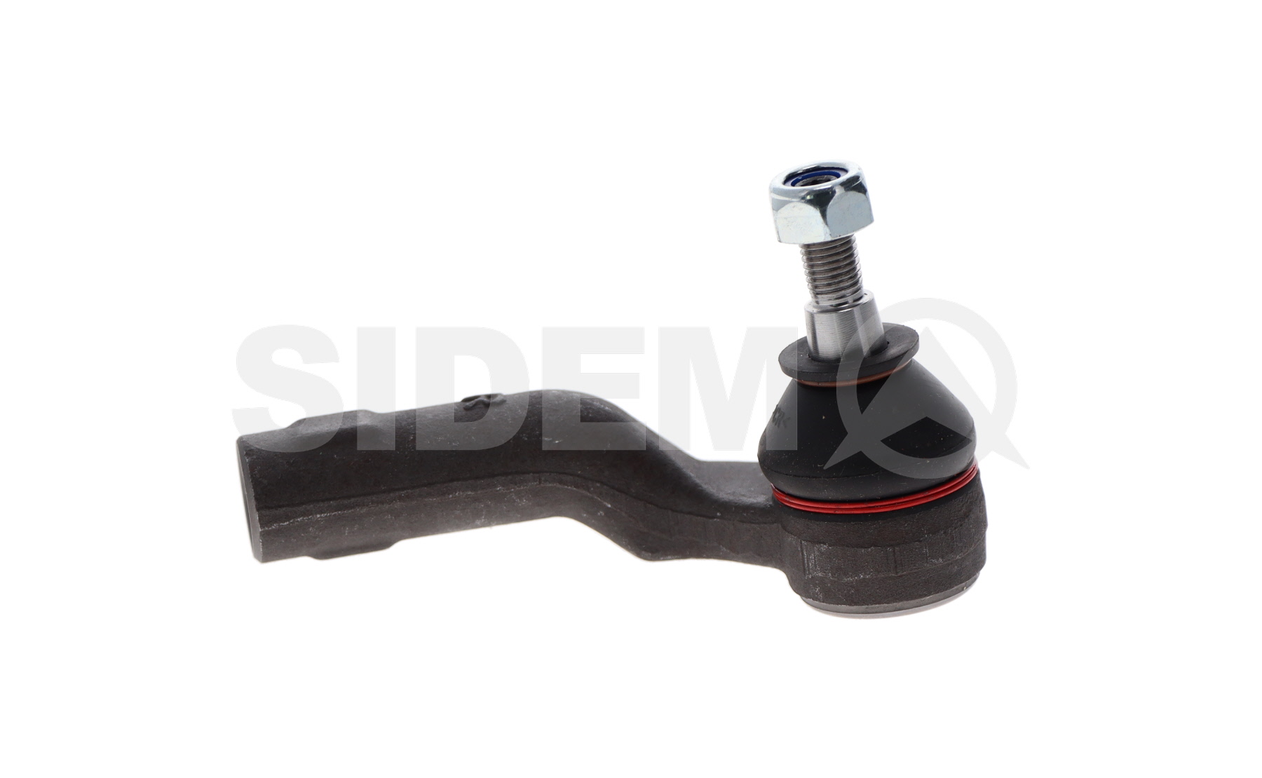 Achetez des Rotule de direction SIDEM 51637 à prix pour 20,23 €