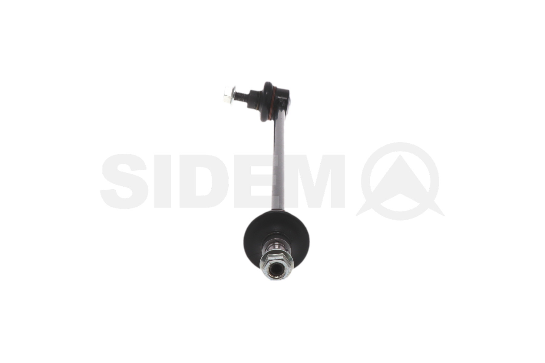 Acquista online SIDEM Bielletta barra stabilizzatrice Art.: 53238