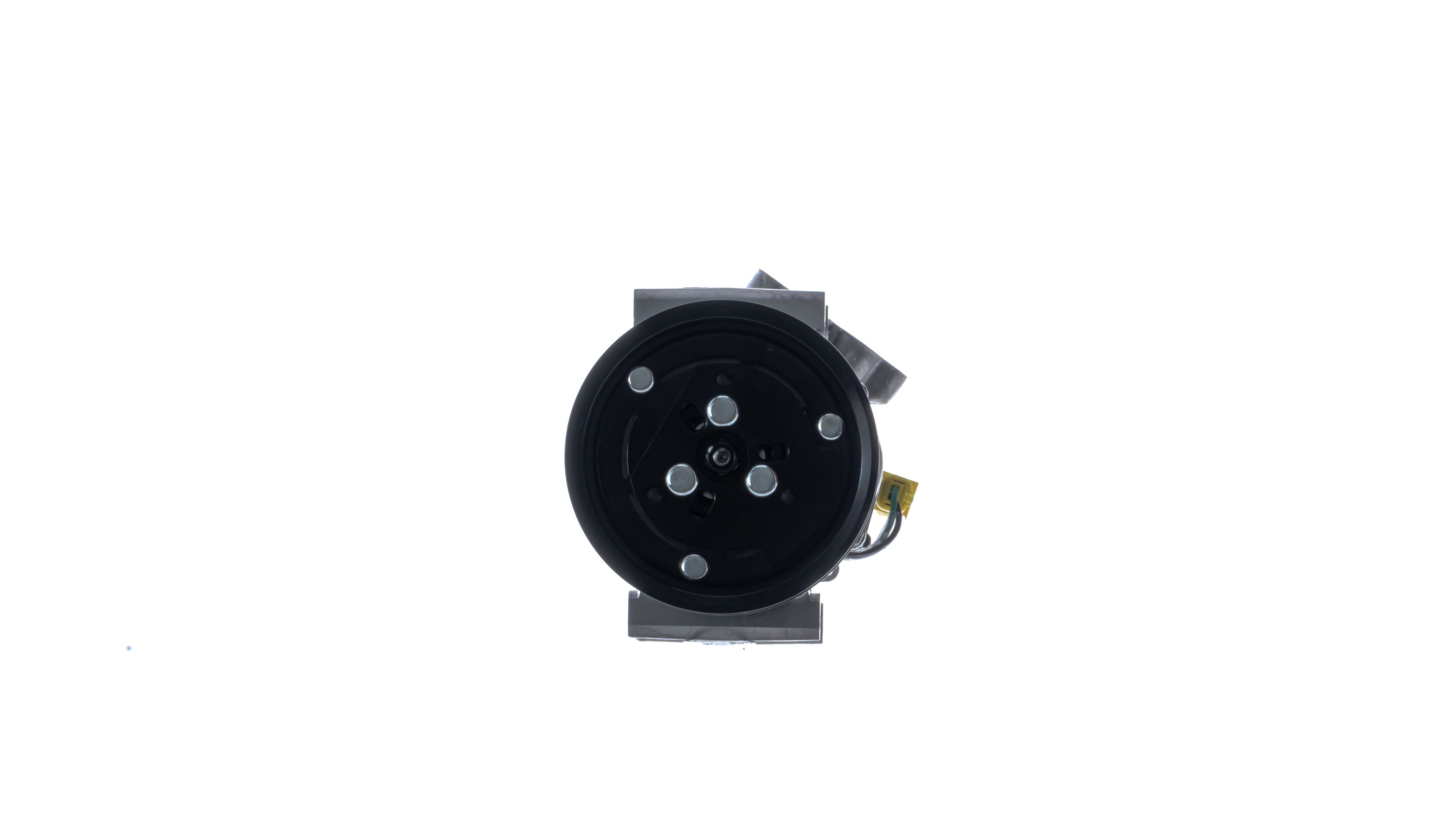 Compre Compressor, ar condicionado da MAHLE ORIGINAL ACP 1278 000S a um preço baixo por 293,43 €