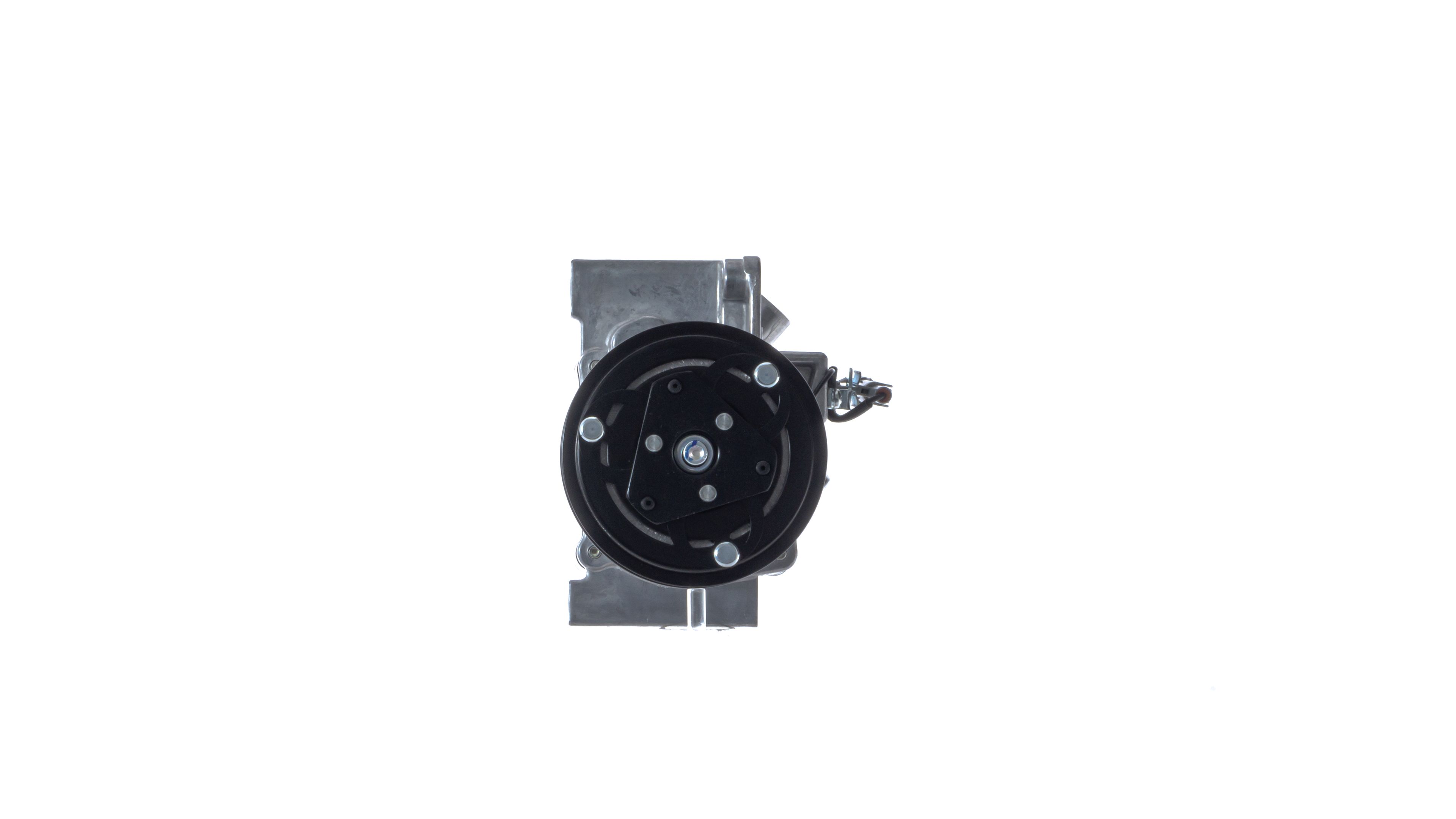 Acquista Compressore aria condizionata da MAHLE ORIGINAL ACP 1286 000S a buon mercato per soli 318,56 €