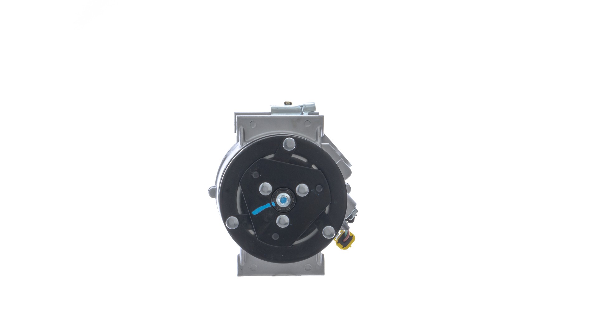Acquista Compressore aria condizionata da MAHLE ORIGINAL ACP 1352 000S a buon mercato per soli 419,81 €