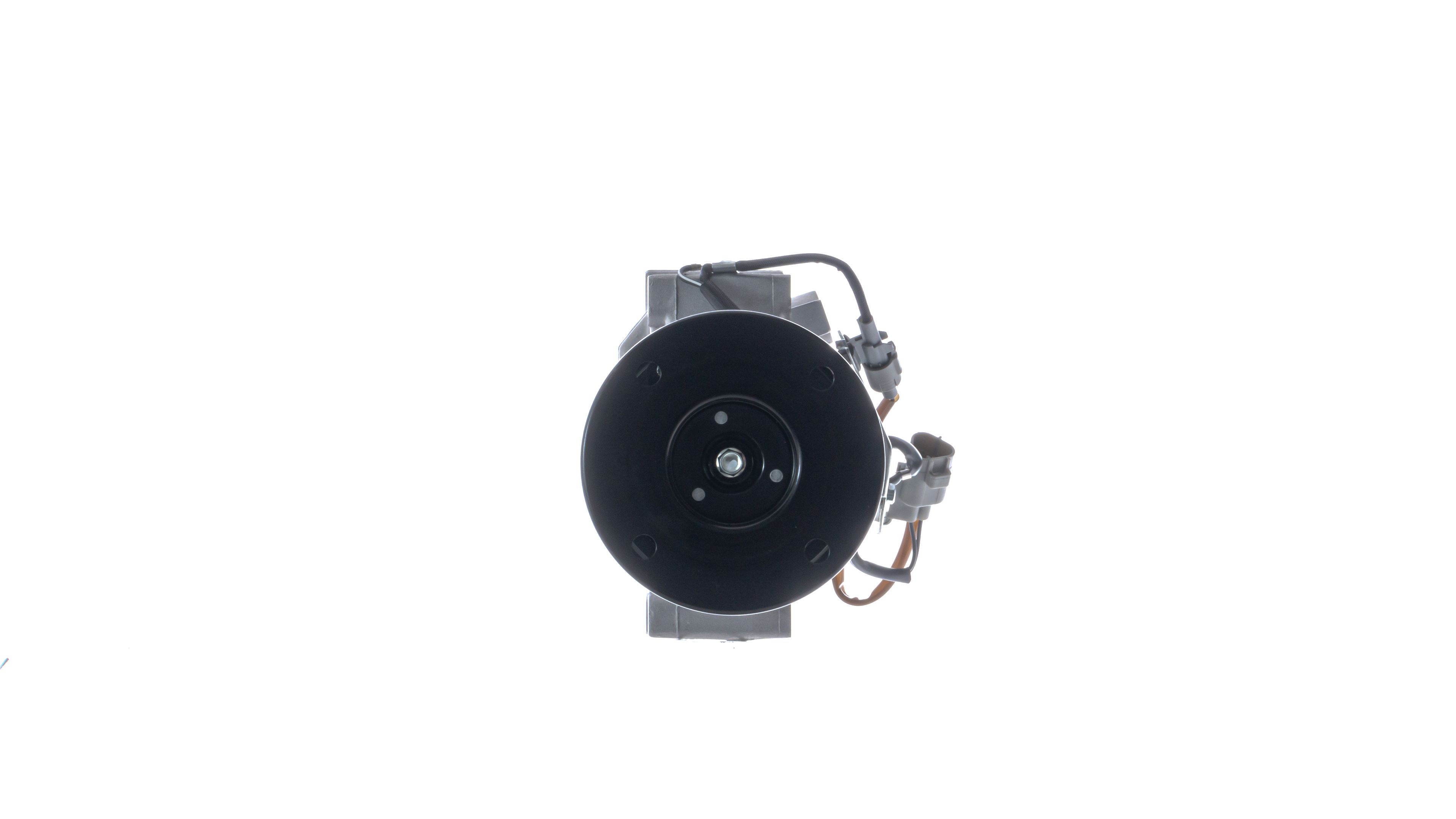 Köp AC-kompressor av MAHLE ORIGINAL ACP 1582 000S till det låga priset 4321,80 kr