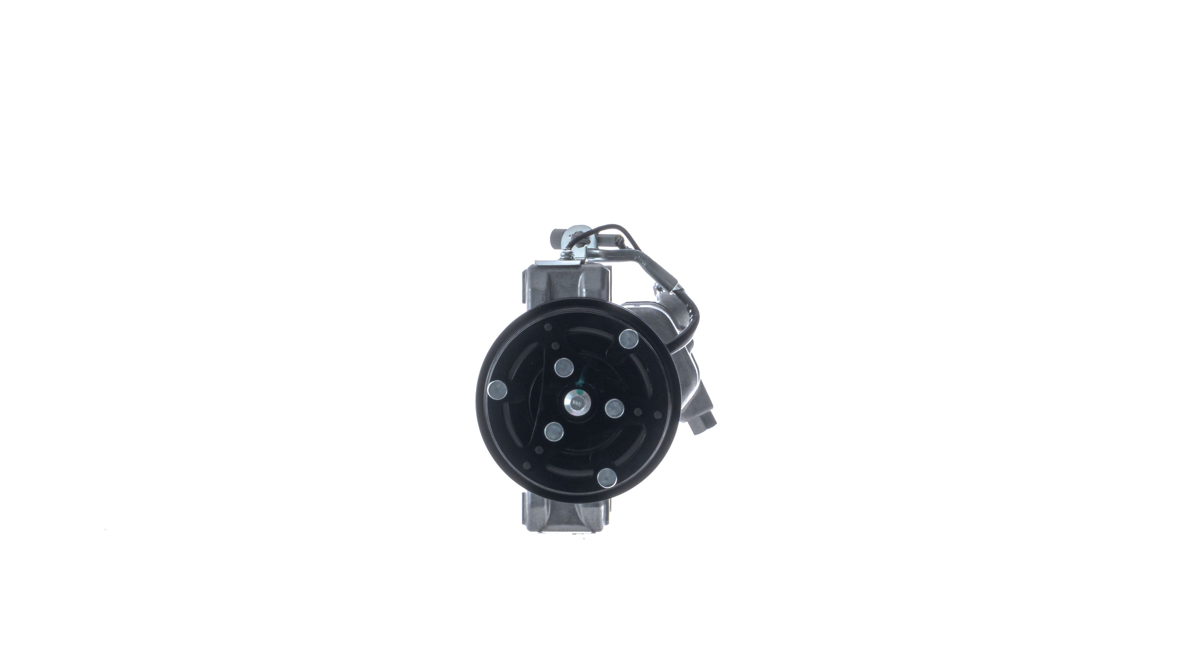 Compre Compressor, ar condicionado da MAHLE ORIGINAL ACP 1584 000S a um preço baixo por 324,04 €