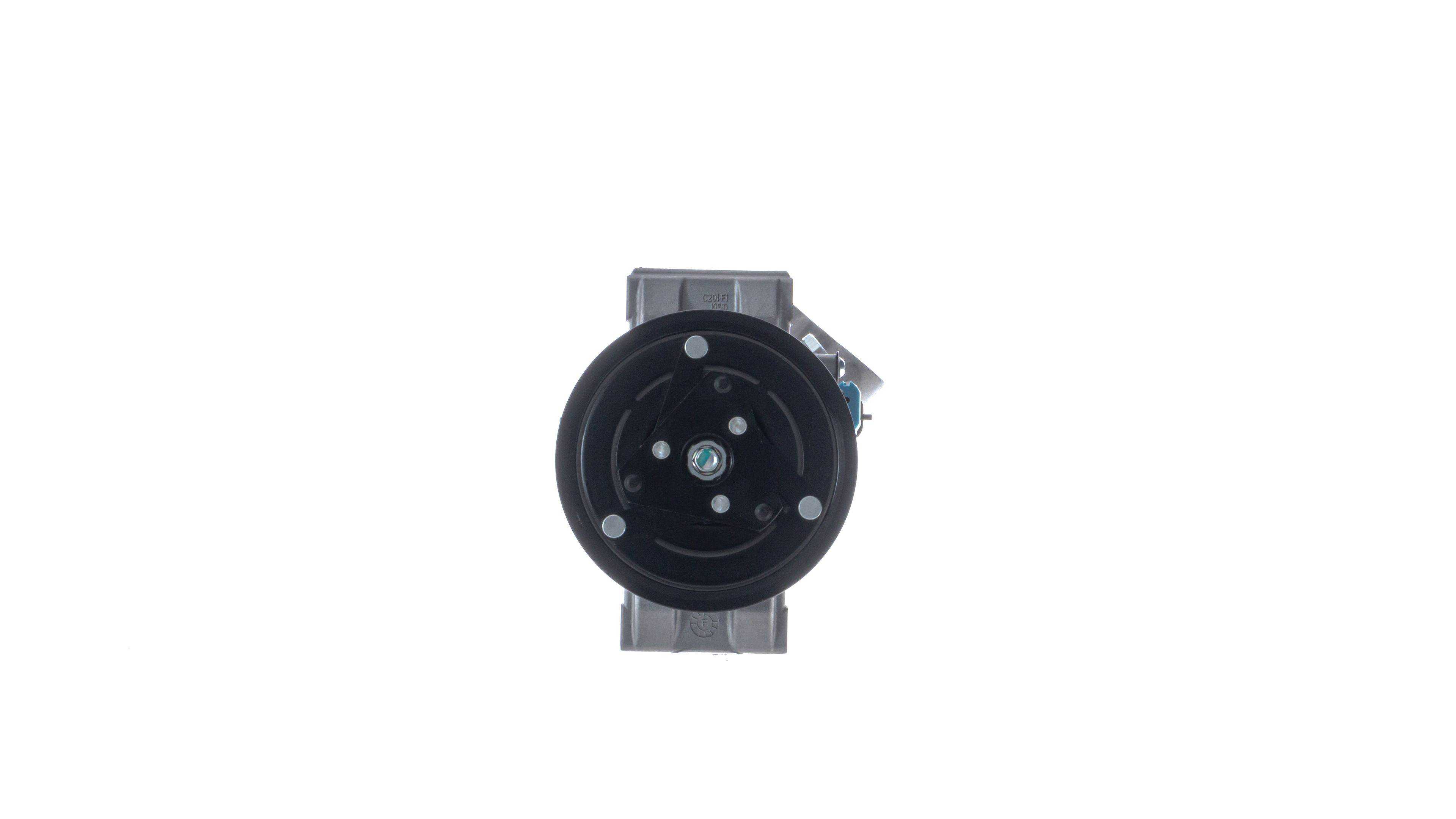 Acquista Compressore aria condizionata da MAHLE ORIGINAL ACP 1592 000S a buon mercato per soli 421,26 €