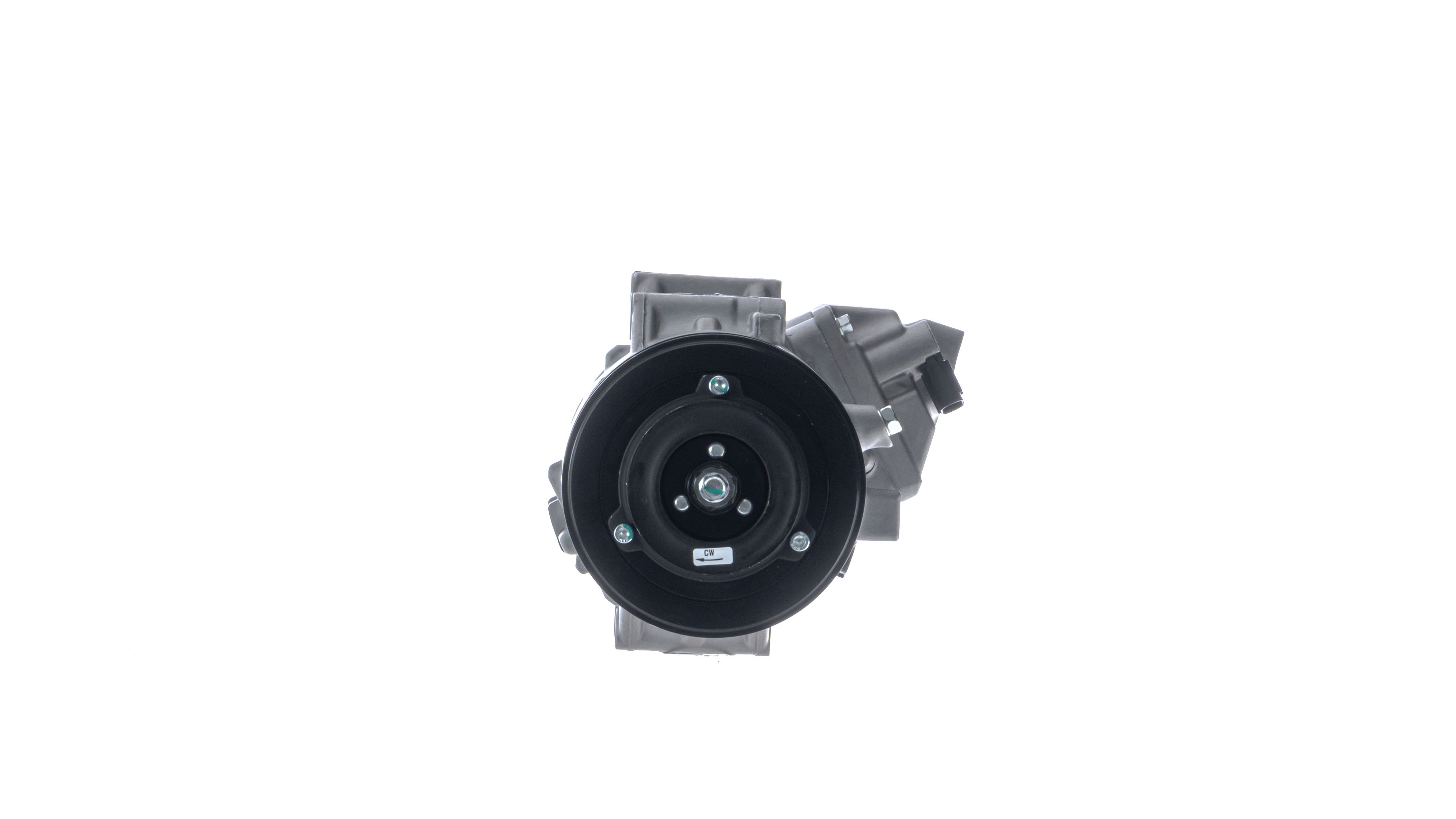 Köp AC-kompressor av MAHLE ORIGINAL ACP 1599 000S till det låga priset 5049,09 kr