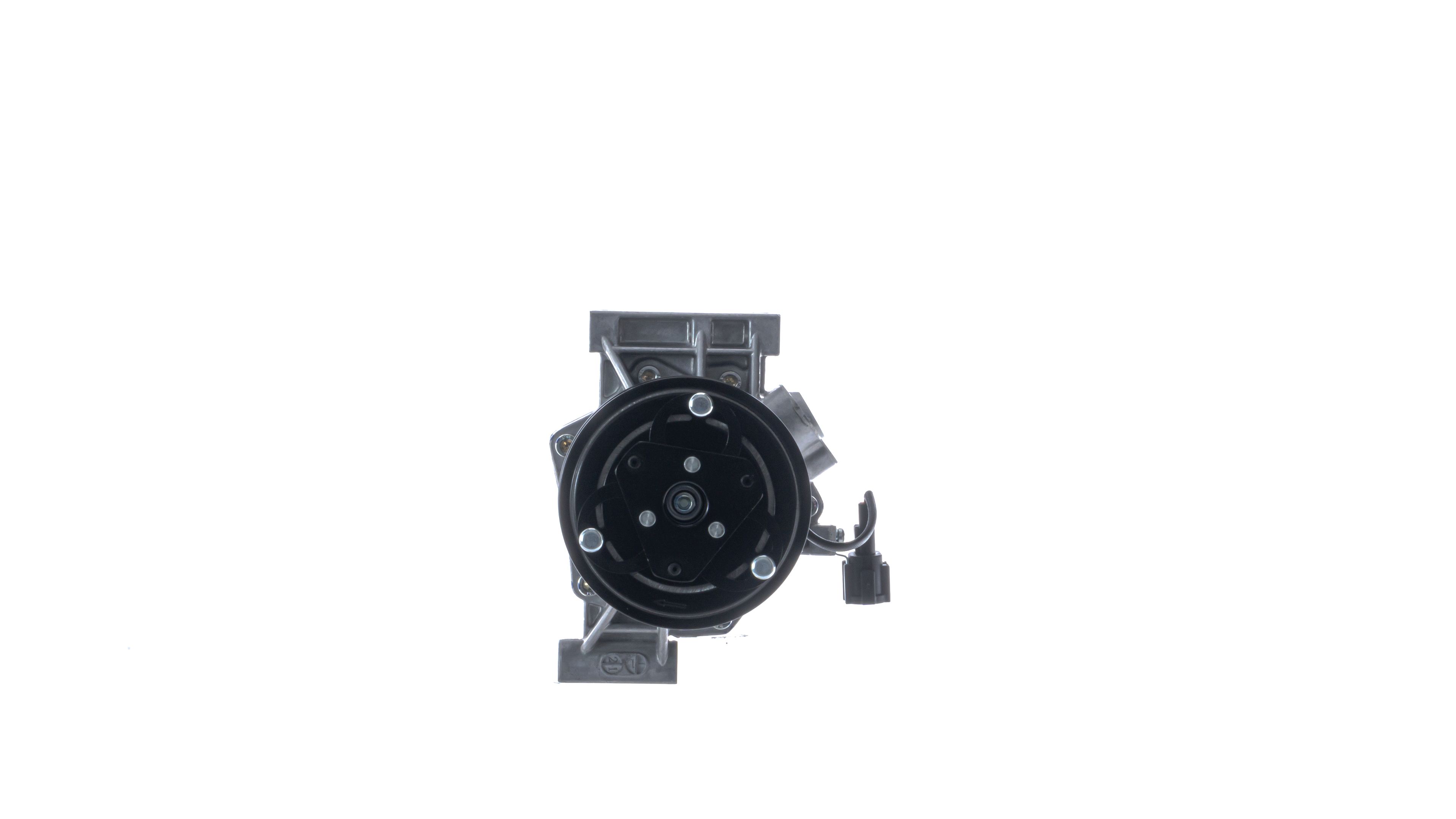 Klimakompressor ACP 1601 000S