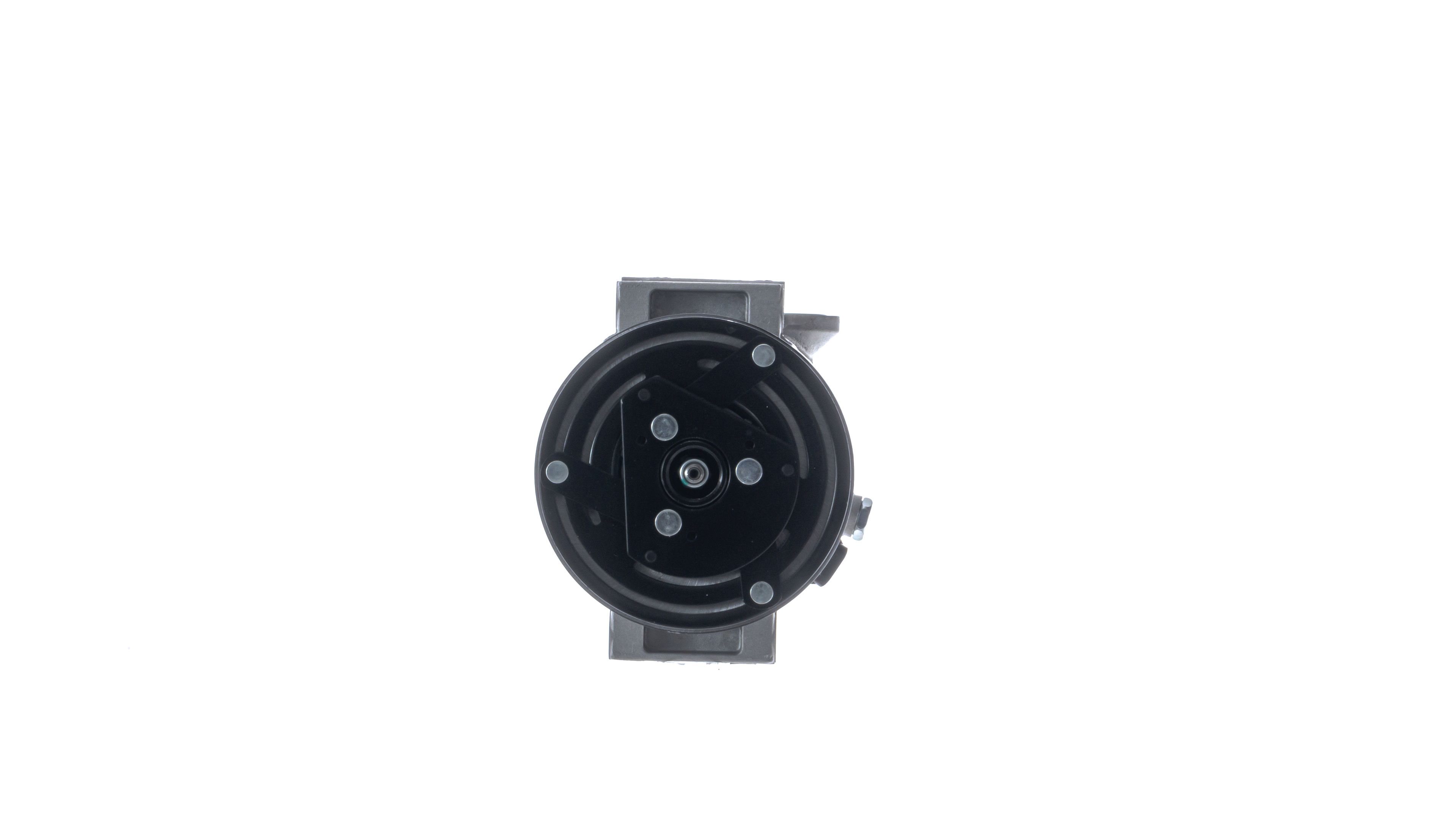 Compre Compressor, ar condicionado da MAHLE ORIGINAL ACP 1604 000S a um preço baixo por 240,49 €