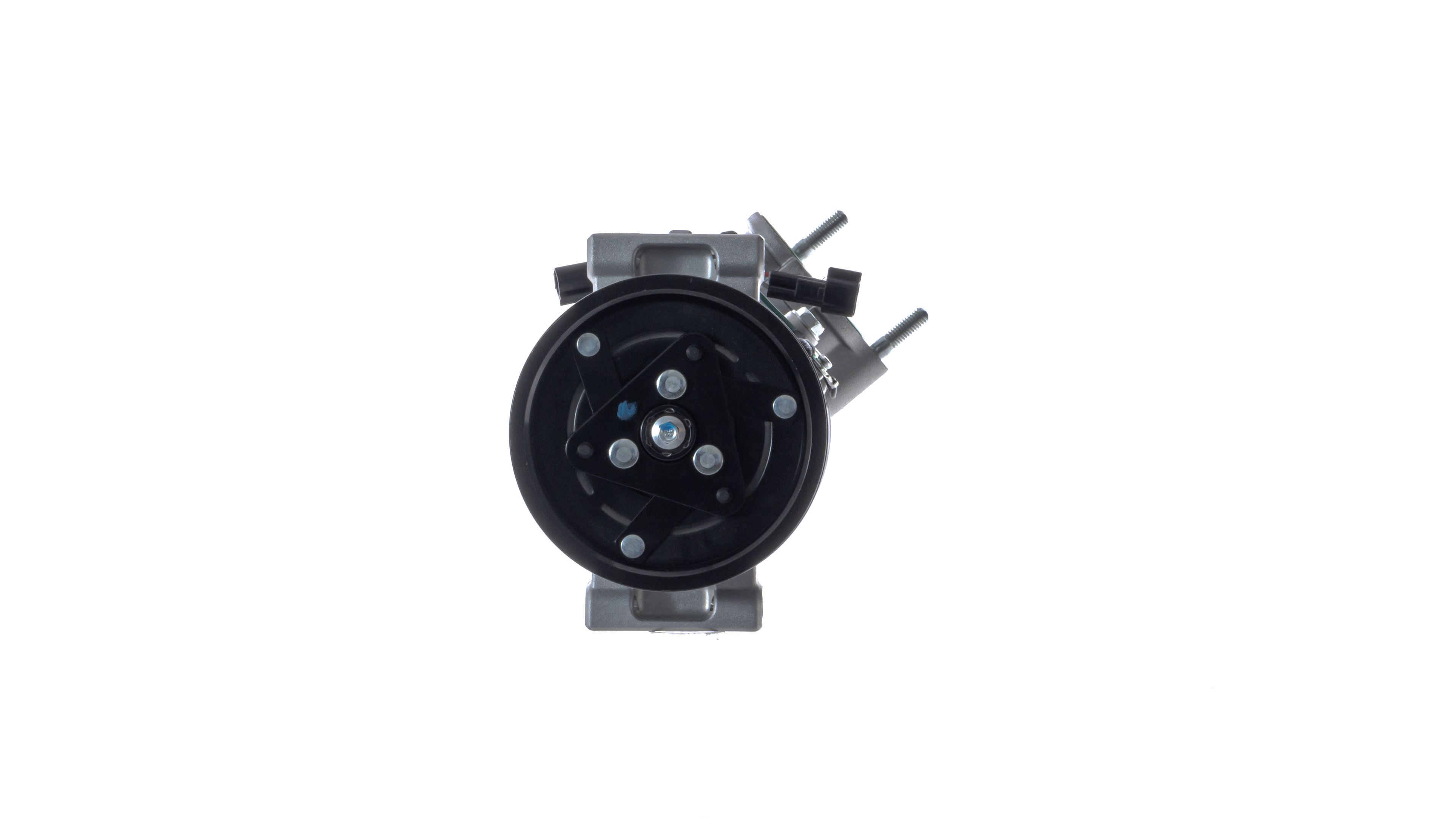 Acquista Compressore aria condizionata da MAHLE ORIGINAL ACP 1623 000S a buon mercato per soli 342,72 €