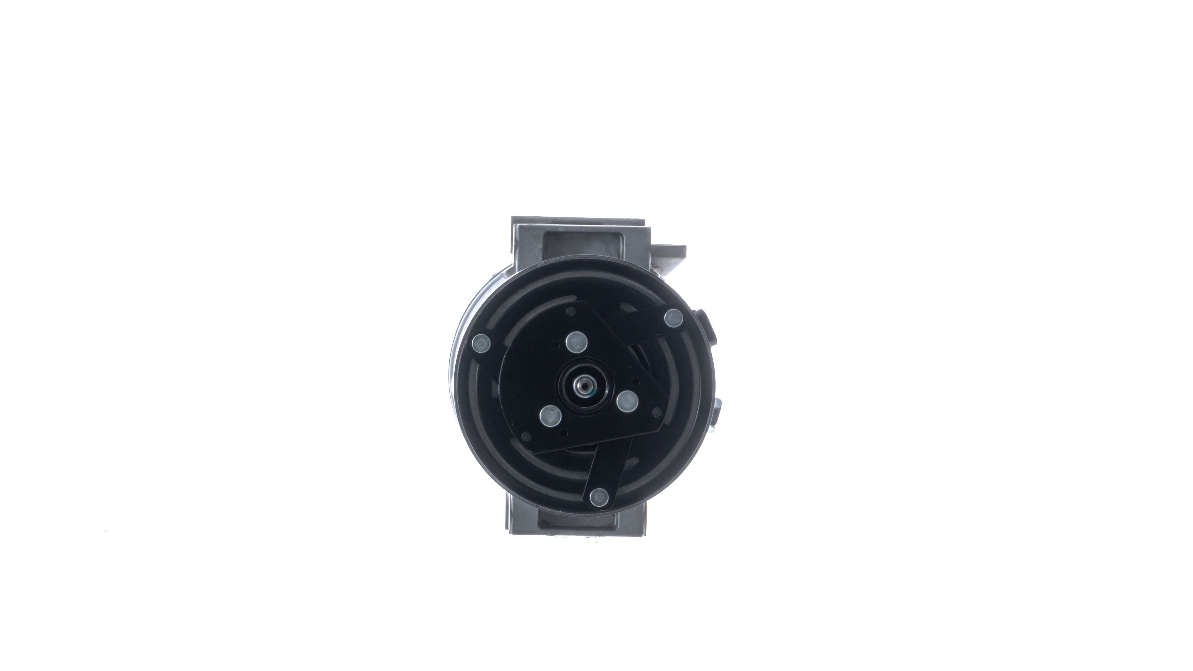 Acquista Compressore aria condizionata da MAHLE ORIGINAL ACP 319 000S a buon mercato per soli 271,39 €