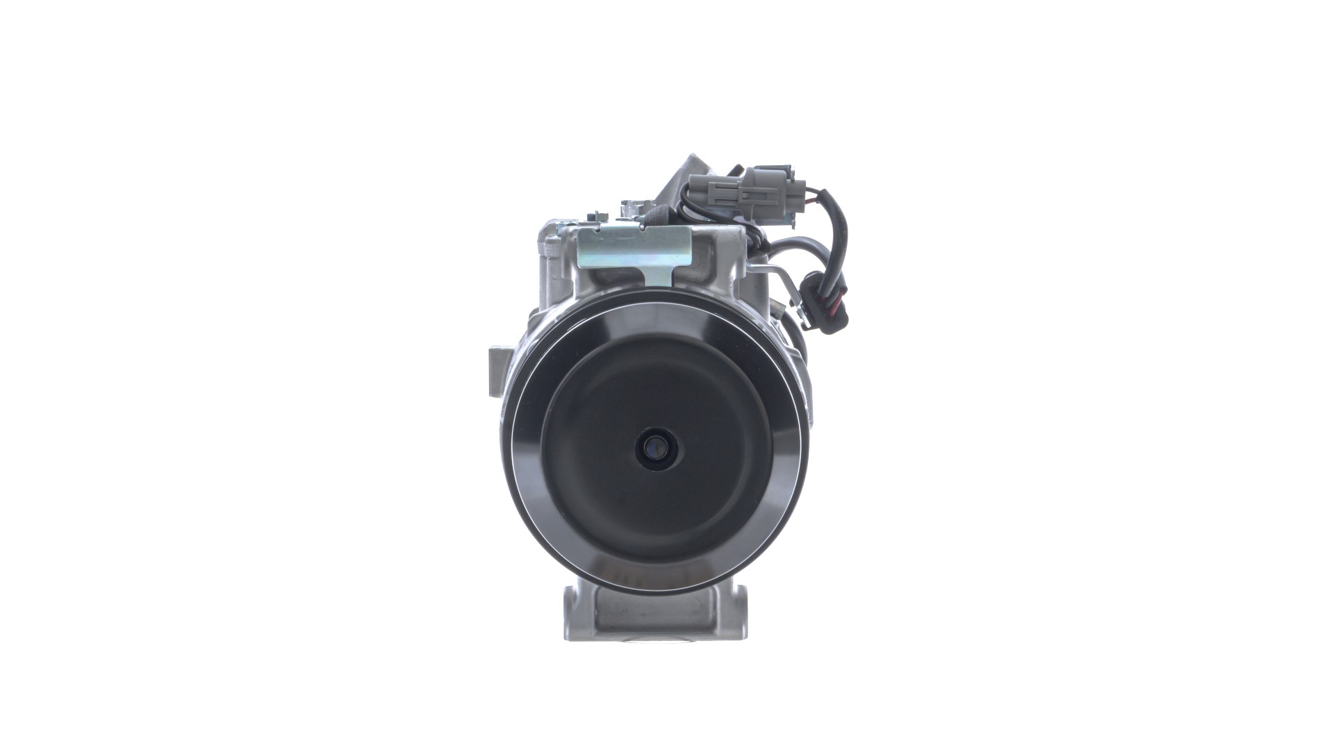 Klimakompressor ACP 720 000S von MAHLE ORIGINAL günstig für 346,62 € online kaufen